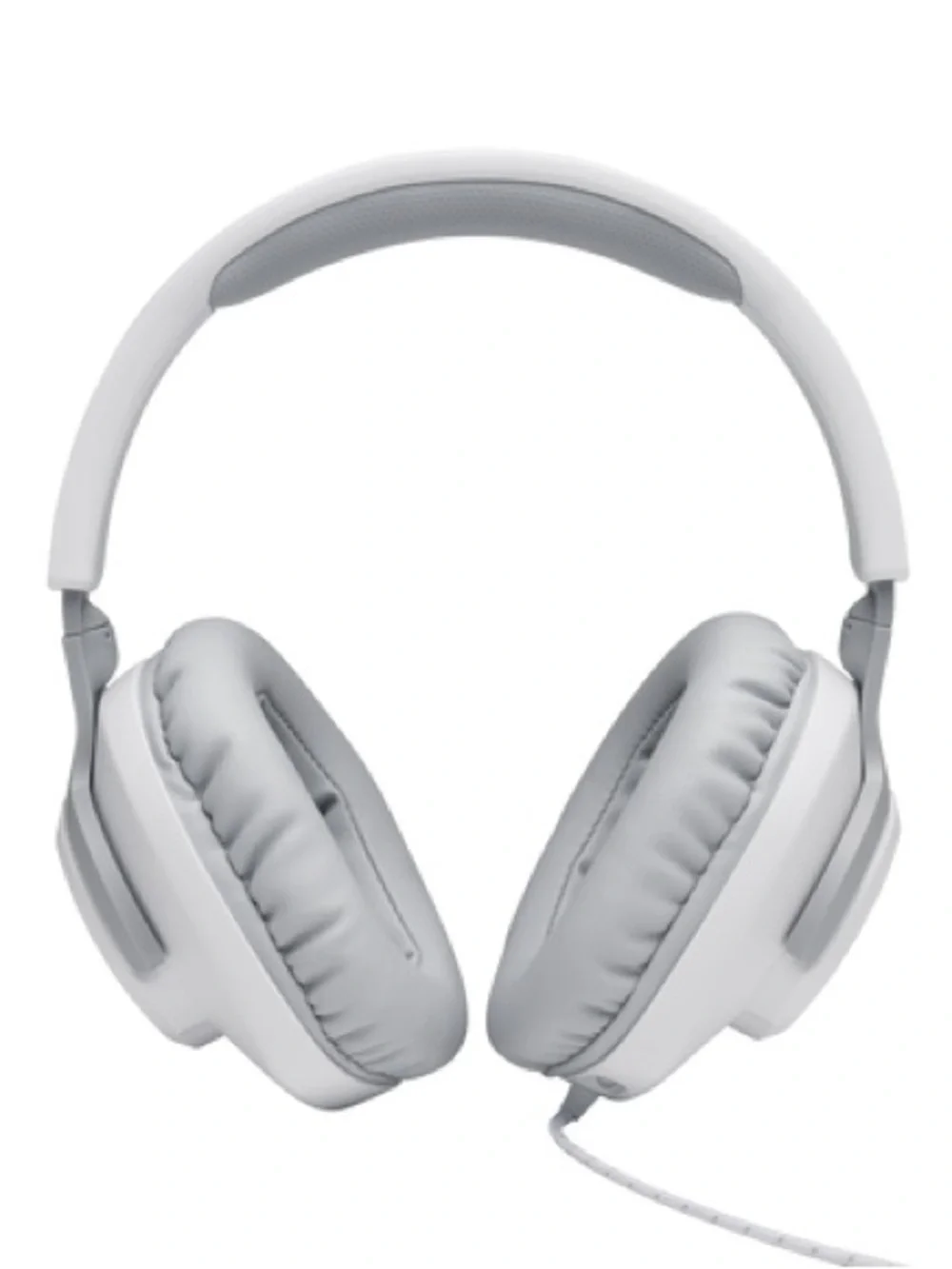 JBL‎ QUANTUM 100 new